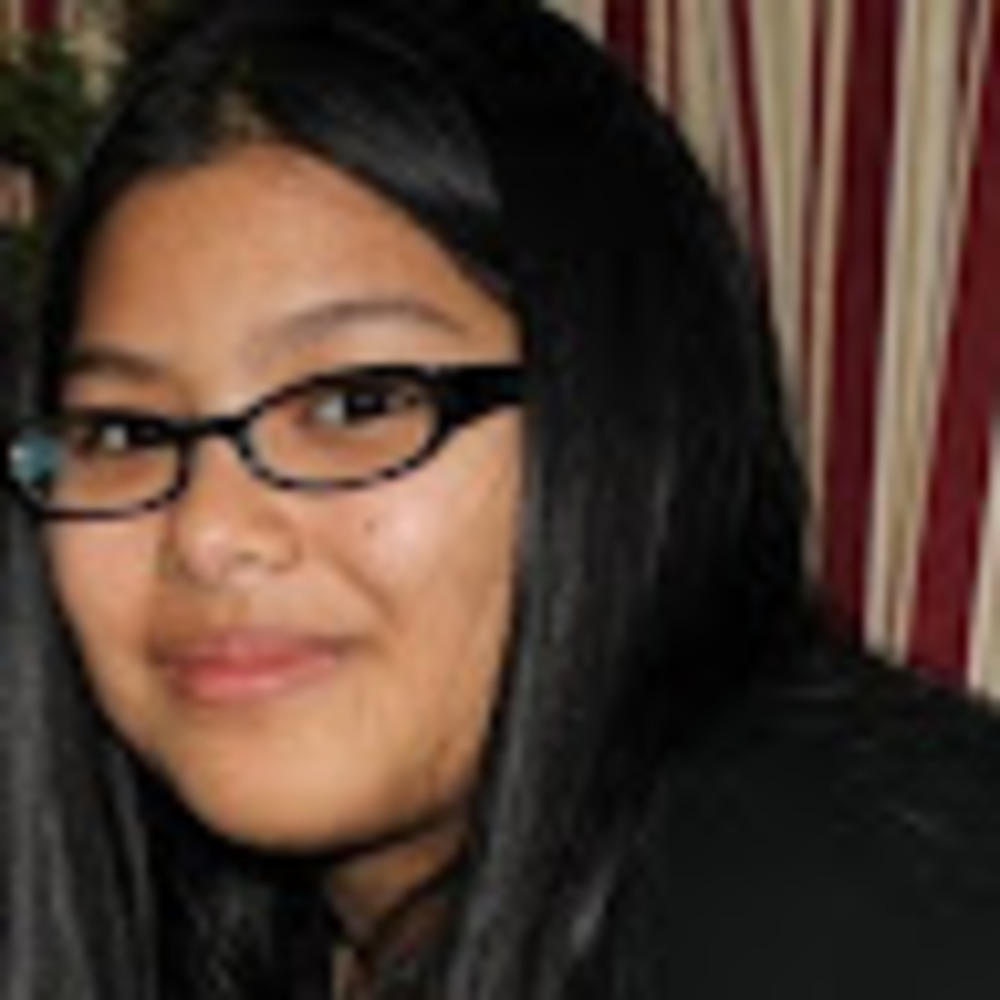 Meet your Posher, Leyca